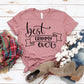 Best Grammy Ever T-shirt
