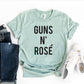 Guns N Rose T-shirt