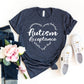 Autism Acceptance T-shirt
