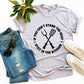 If You Can't Stand The Heat T-shirt