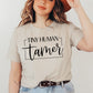 Tiny Human T-shirt