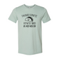 I'm Into fitness T-Shirt