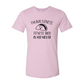I'm Into fitness T-Shirt